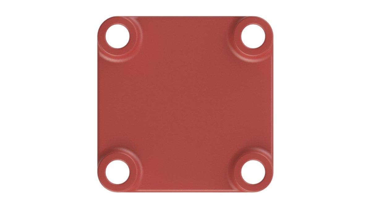 Stack Isolator 30x30 & 20x20 Options for fpv drones 4