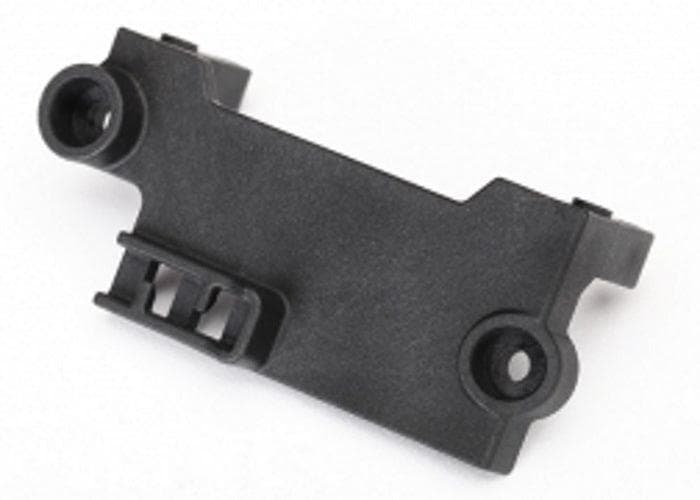 Traxxas 8526 Servo Mount /Steering Desert Racer for fpv drones
