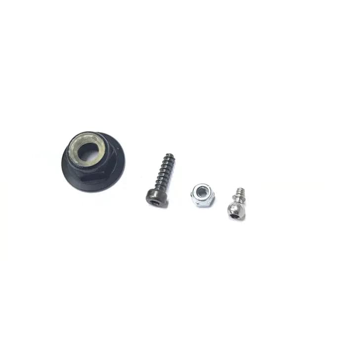 ZMO VTOL Replacement Front Right Motor 2310R (6S 900kV) for fpv drones 3
