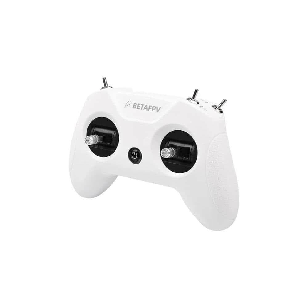 BetaFPV RTF Cetus Pro FPV Analog Kit - Cetus Pro Whoop, Goggles, Transmitter, Batteries, Charger & Case for fpv drones 4
