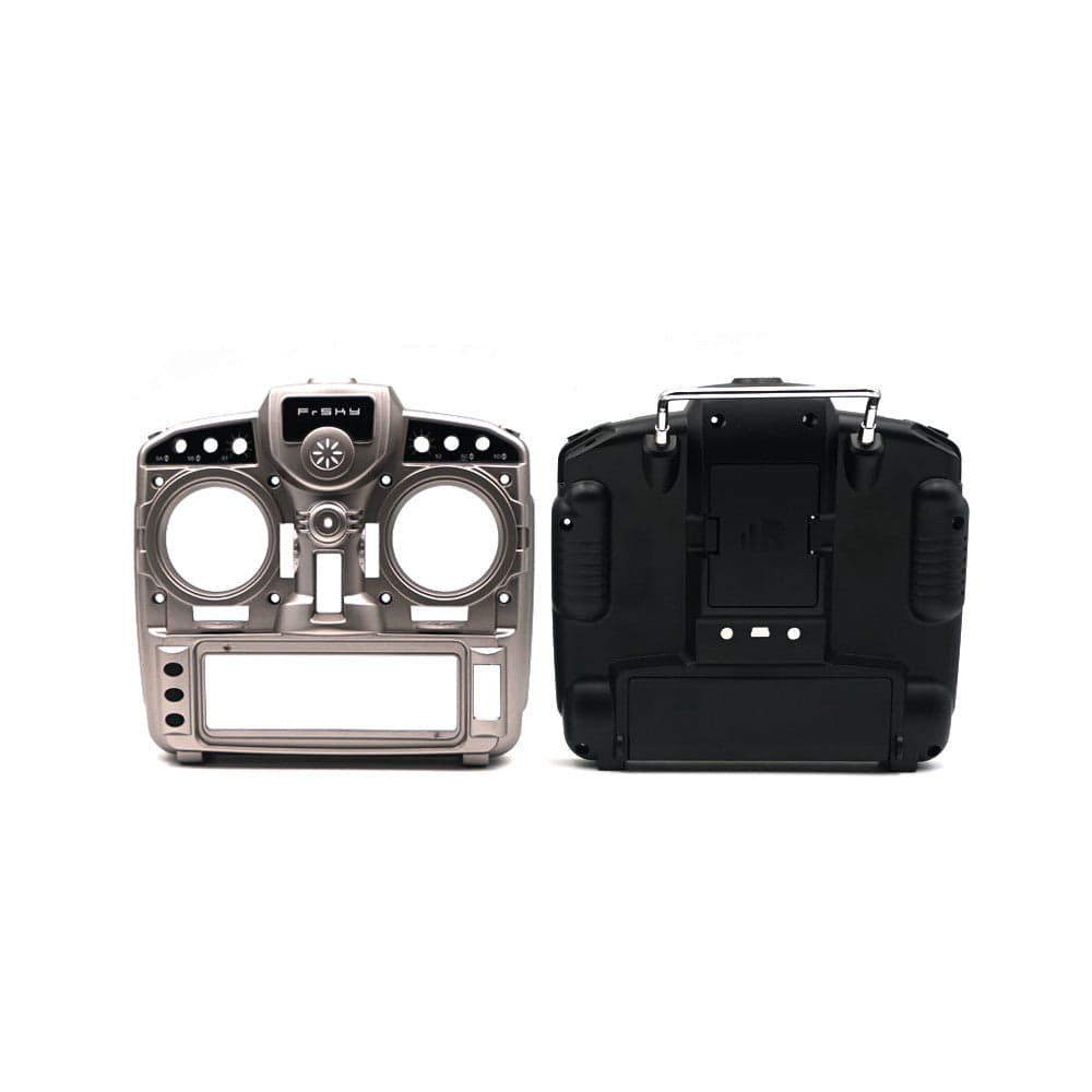 FrSky Taranis ACCESS X9DP&SE 2019 Custom Shell for fpv drones 1