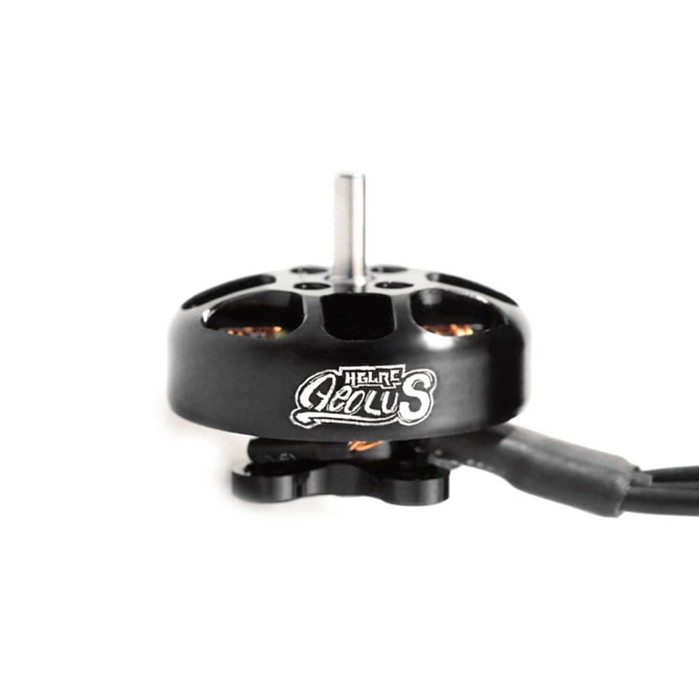 HGLRC AEOLUS 1202.5 5600/8000/11600KV Motor 