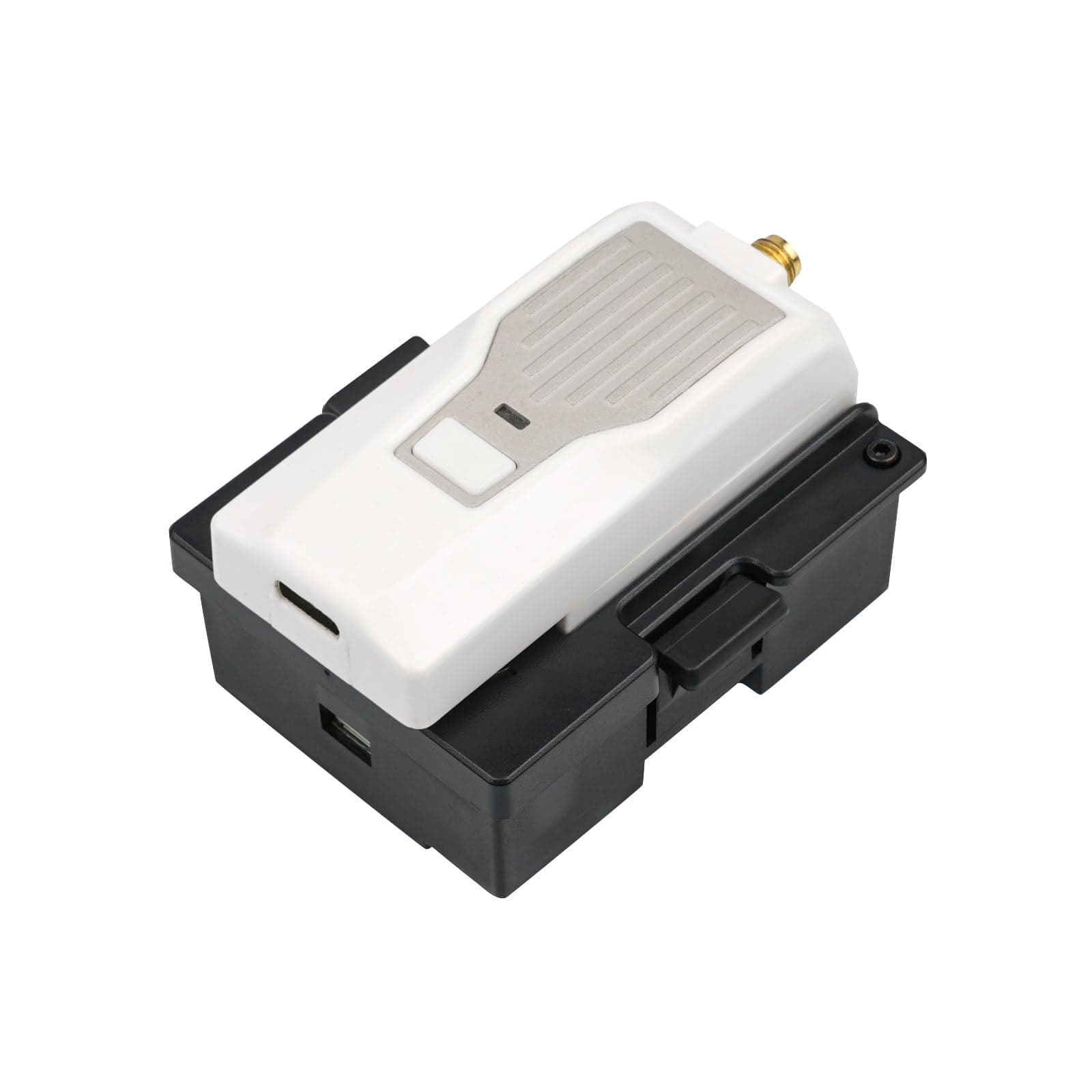 Micro-Nano Module Adapter for fpv drones 2