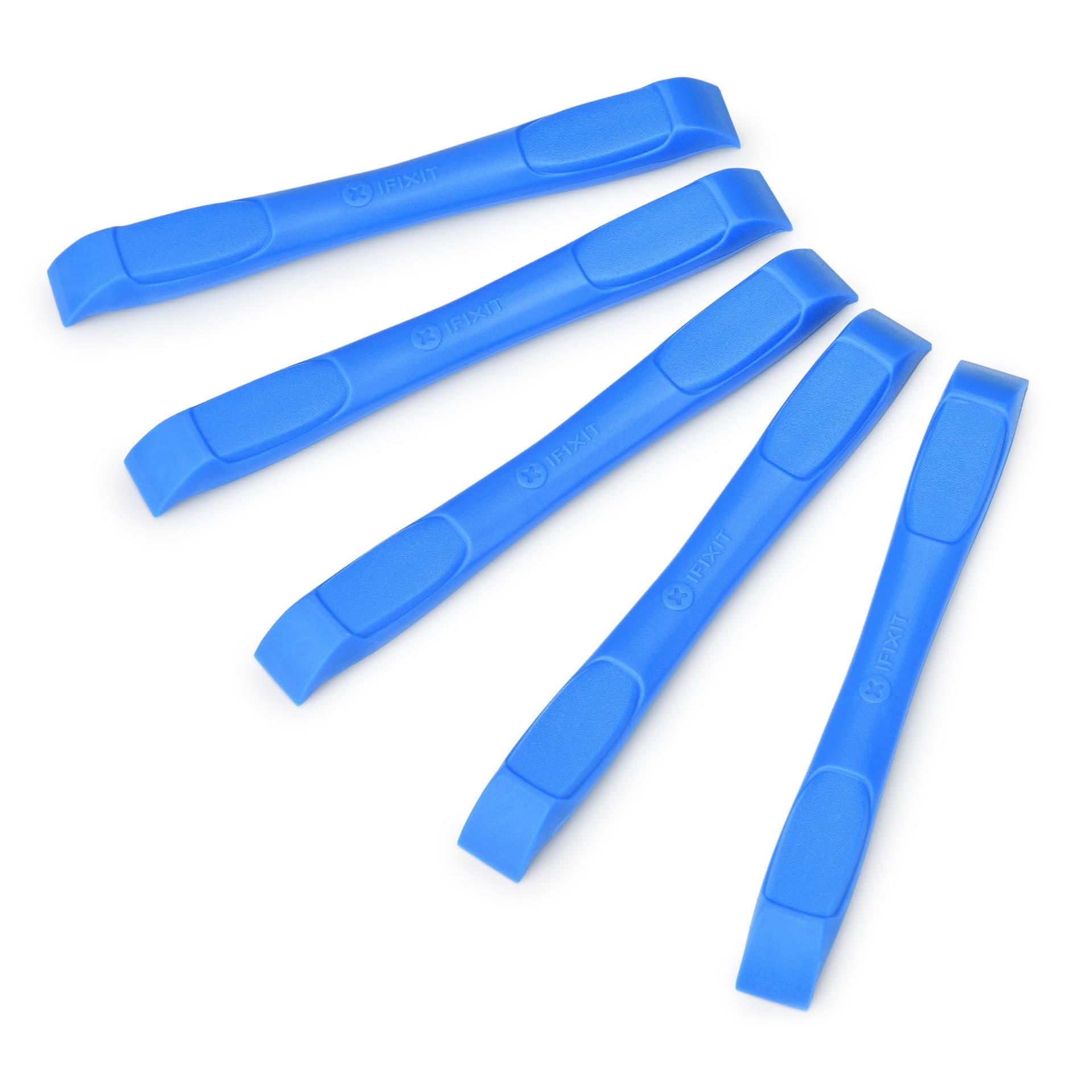iFixit Opening Tool for fpv drones 5