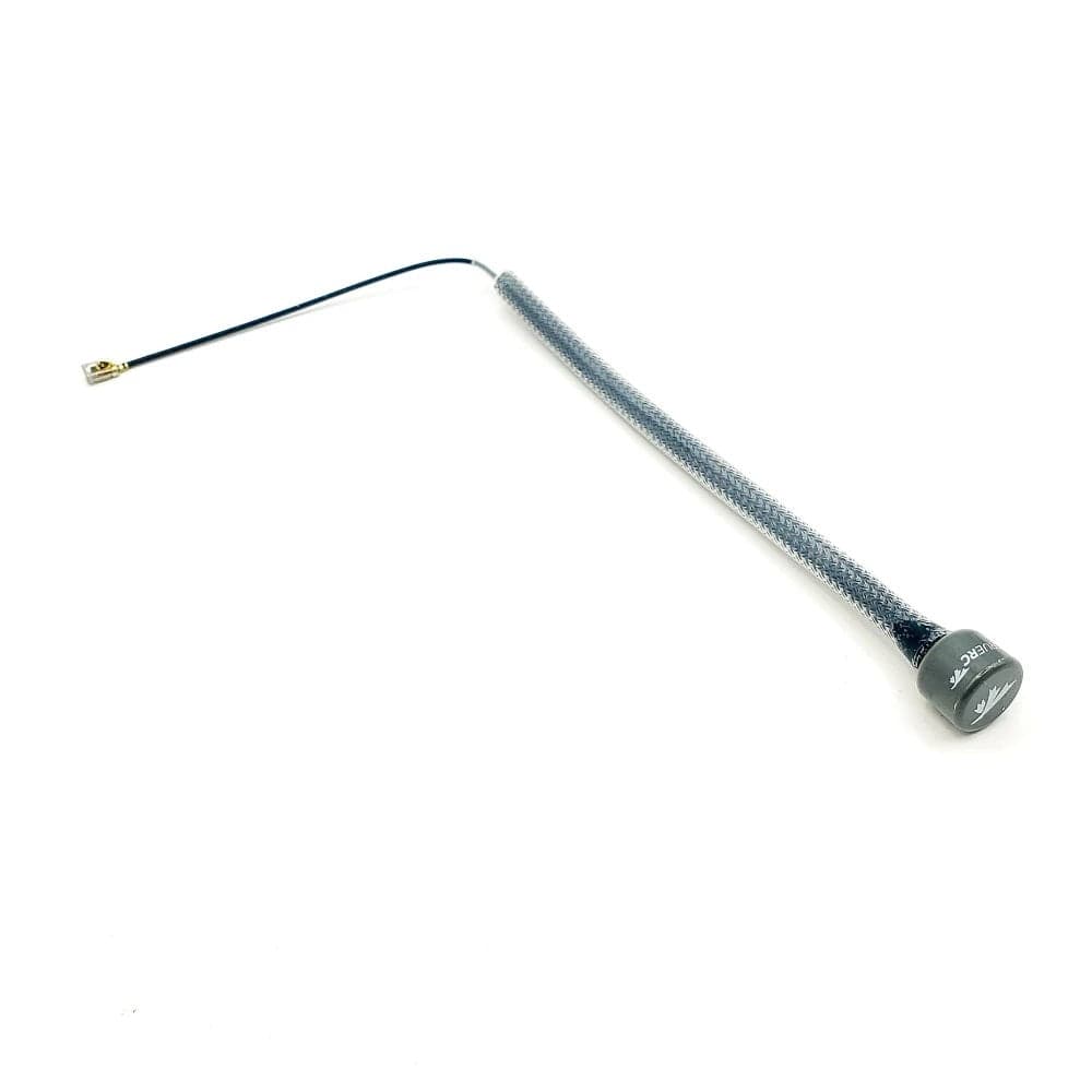 TRUERC SINGULARITY 5.8GHZ U.FL ANTENNA WITH TUBE for fpv drones