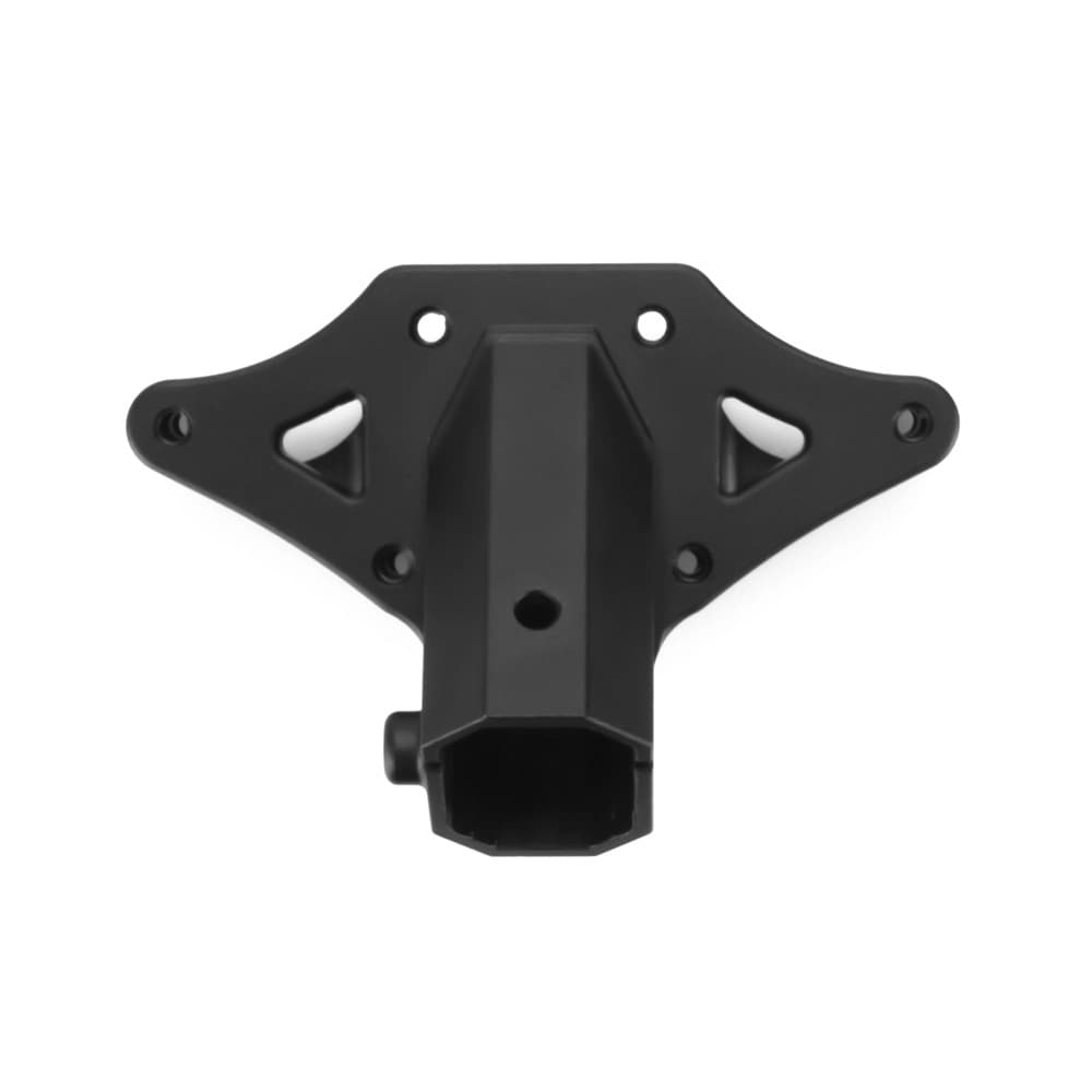 Lumenier QAV-PRO Lifter 9" Cinequads Edition - Arm Riser Kit - 6 for fpv drones 3