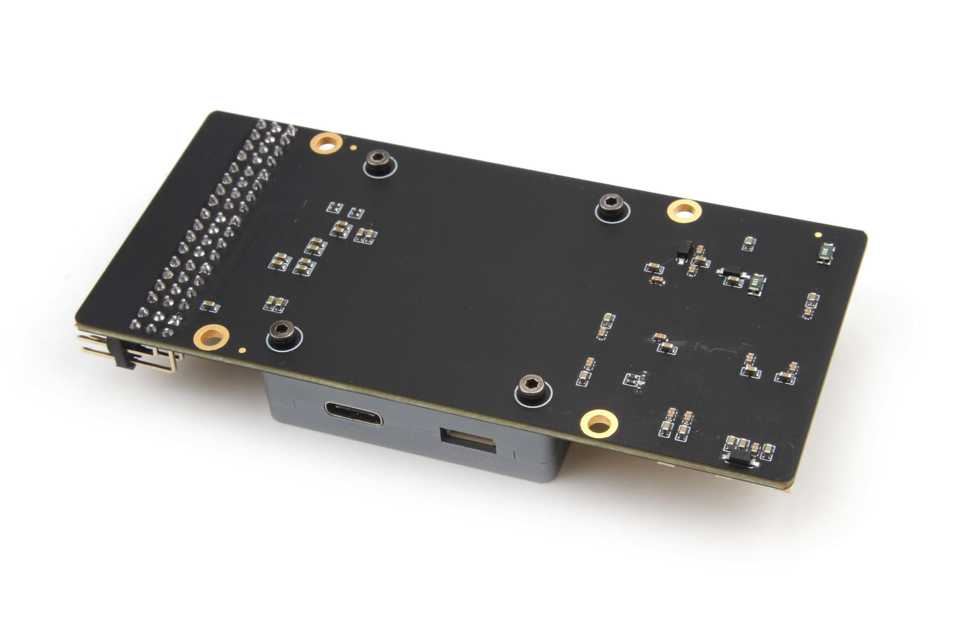 HolyBro Pix32 V5 Pixhawk Autopilot for fpv drones 28