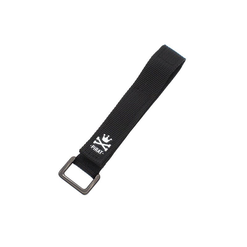 PIRAT 5" FPV Drone Battery Strap 230x20mm - 4 Pcs. for fpv drones 1