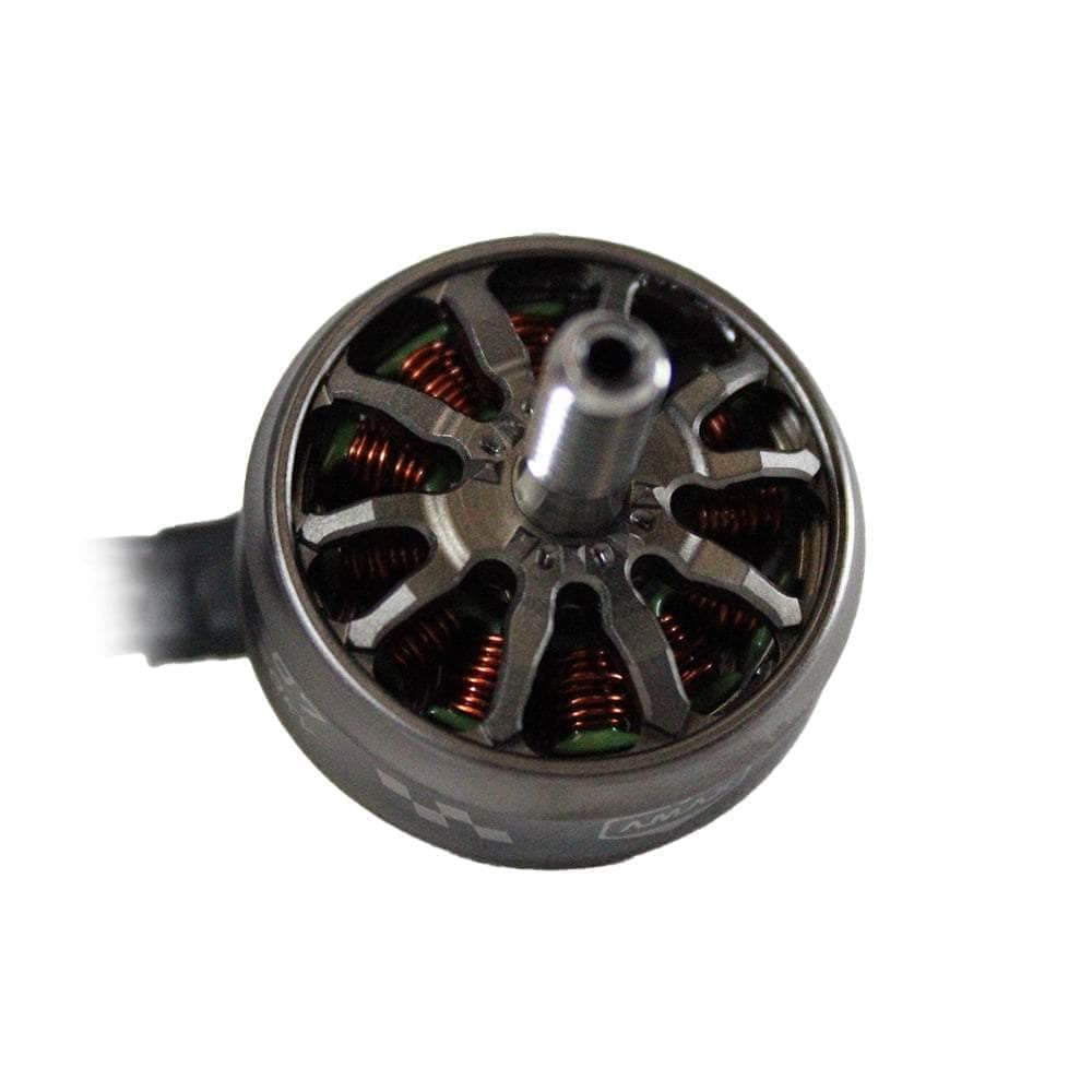 AMAX Competition Bando 2306 1950Kv Motor for fpv drones 3