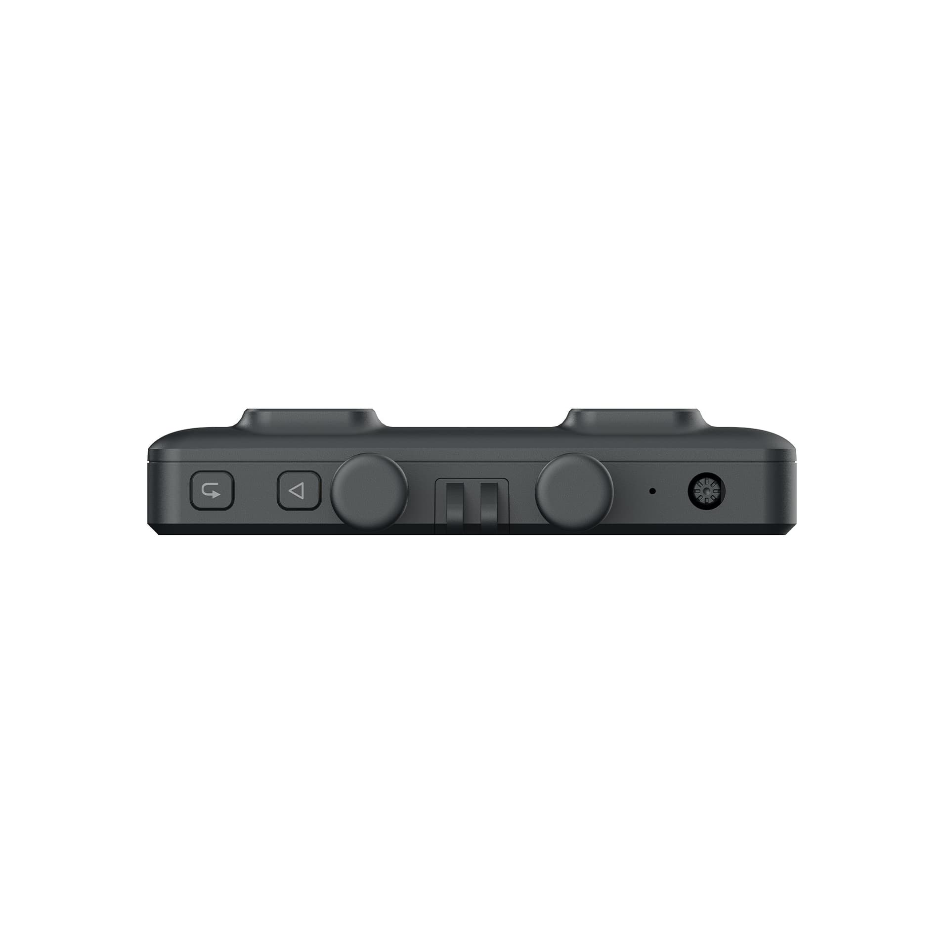 Caddxfpv VRX Transmitters of electronic signals (Logo1) for fpv drones 2
