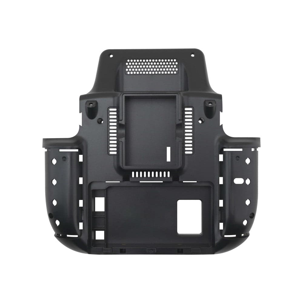 RadioMaster GX15 Front / Rear Case for fpv drones 2