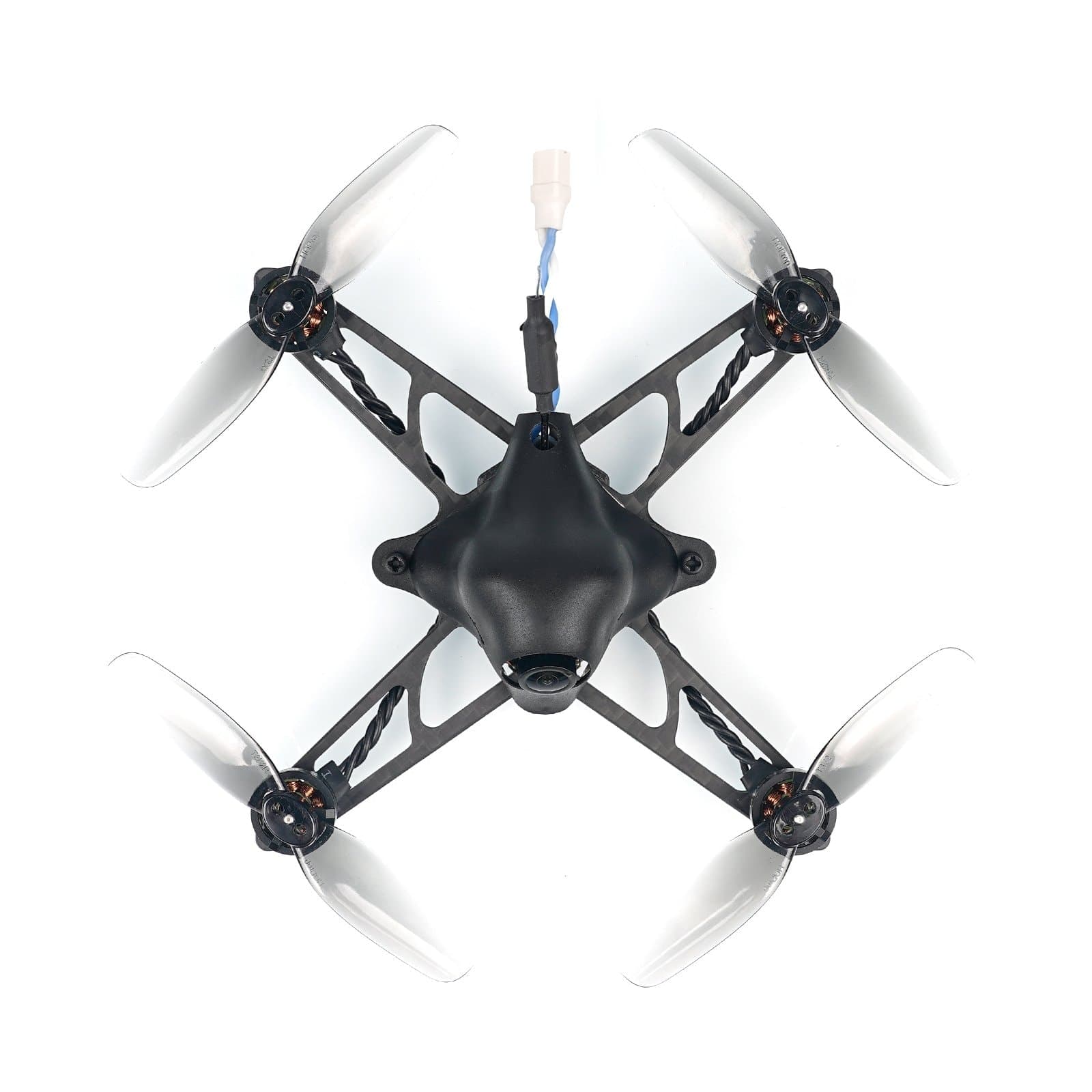 BetaFPV HX115 SE 3" Toothpick Drone for fpv drones 2