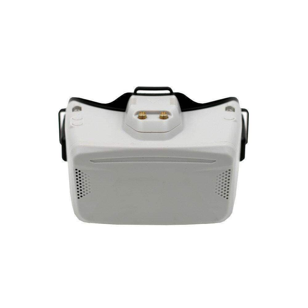 Skyzone Cobra S Diversity 5.8 GHz FPV Goggles for fpv drones 3