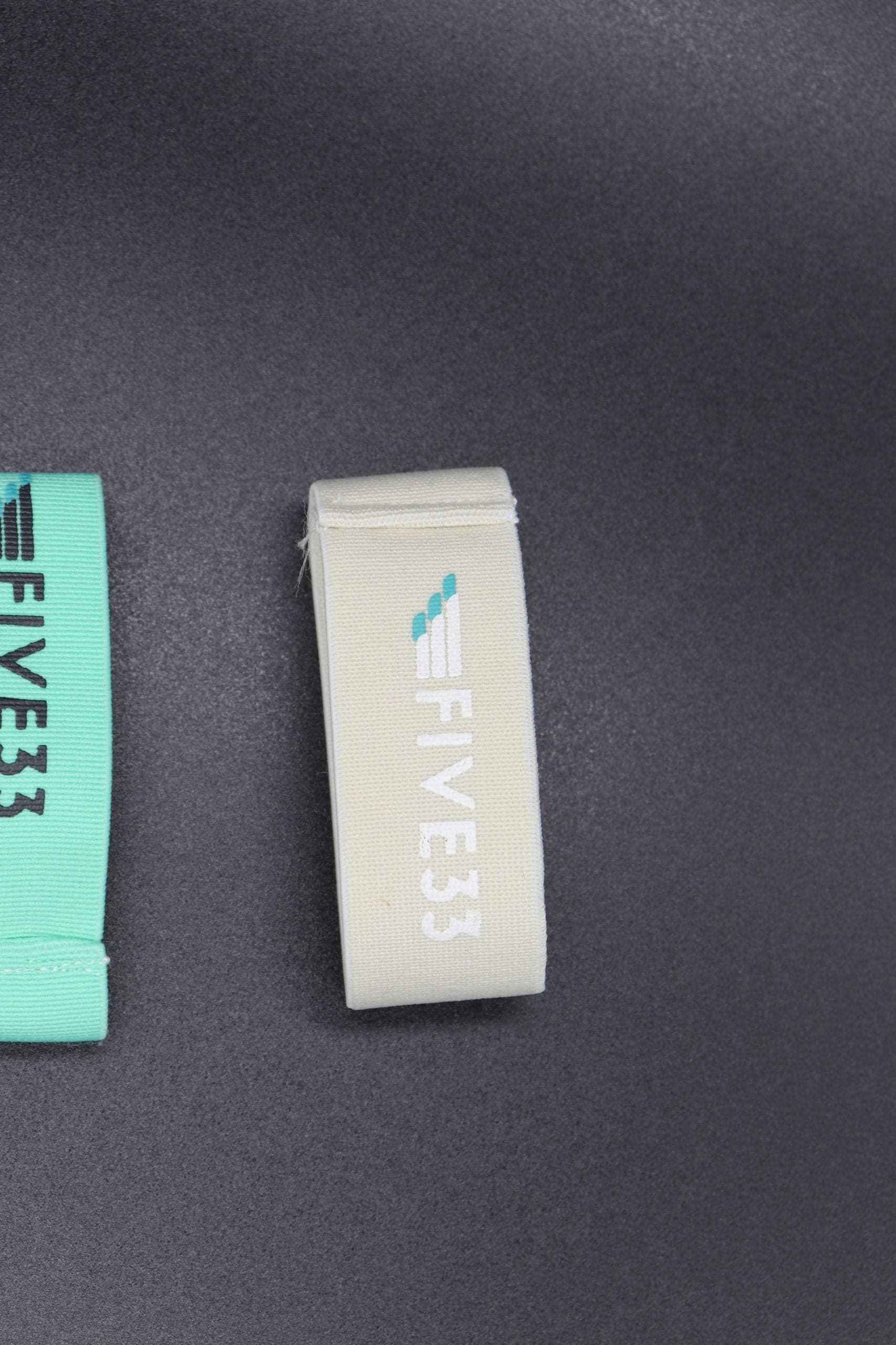 FIVE33 STACK SAVER for fpv drones 7