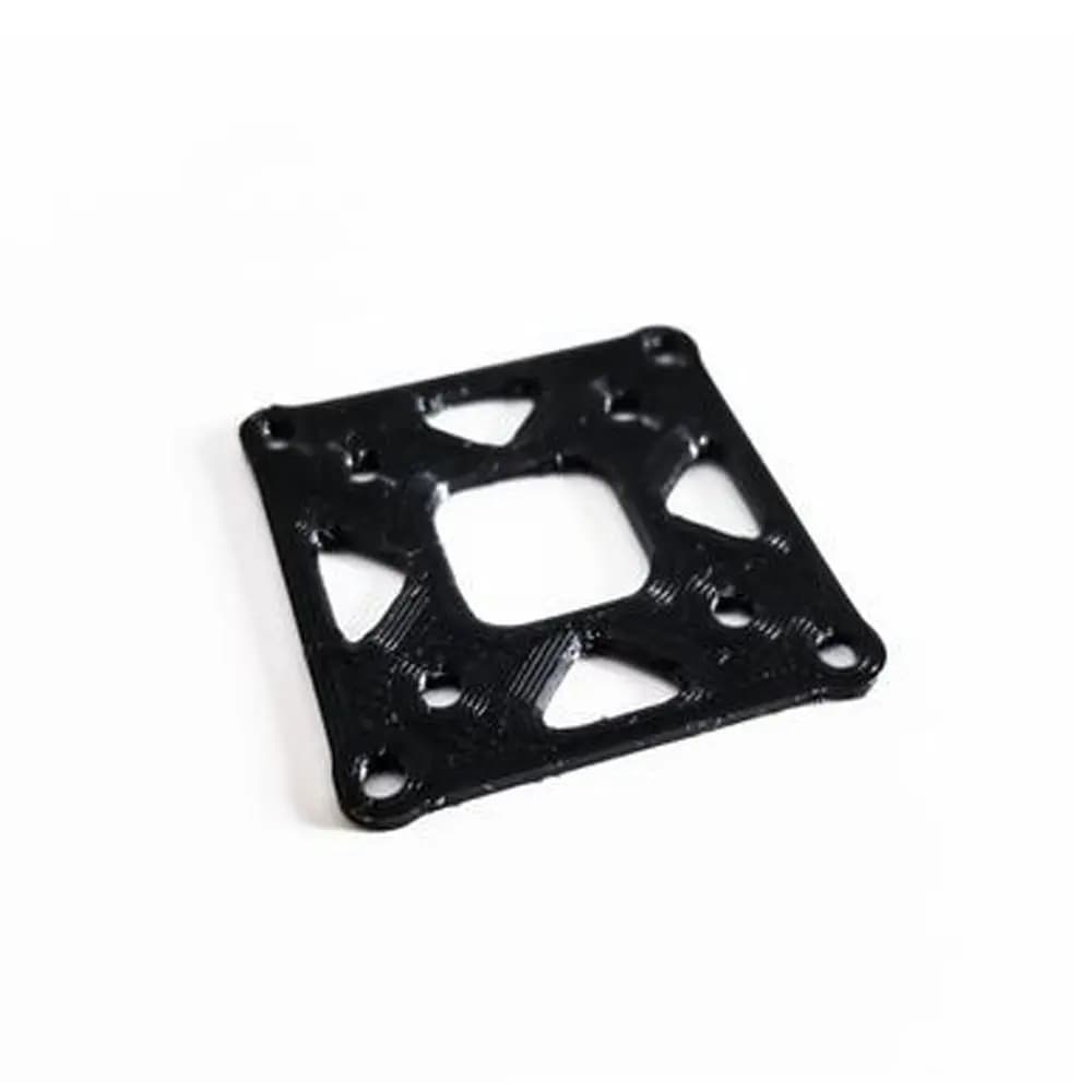 Stan FPV 20x20 / 30x30 Vibe Dampening Converter - 6 for fpv drones 1