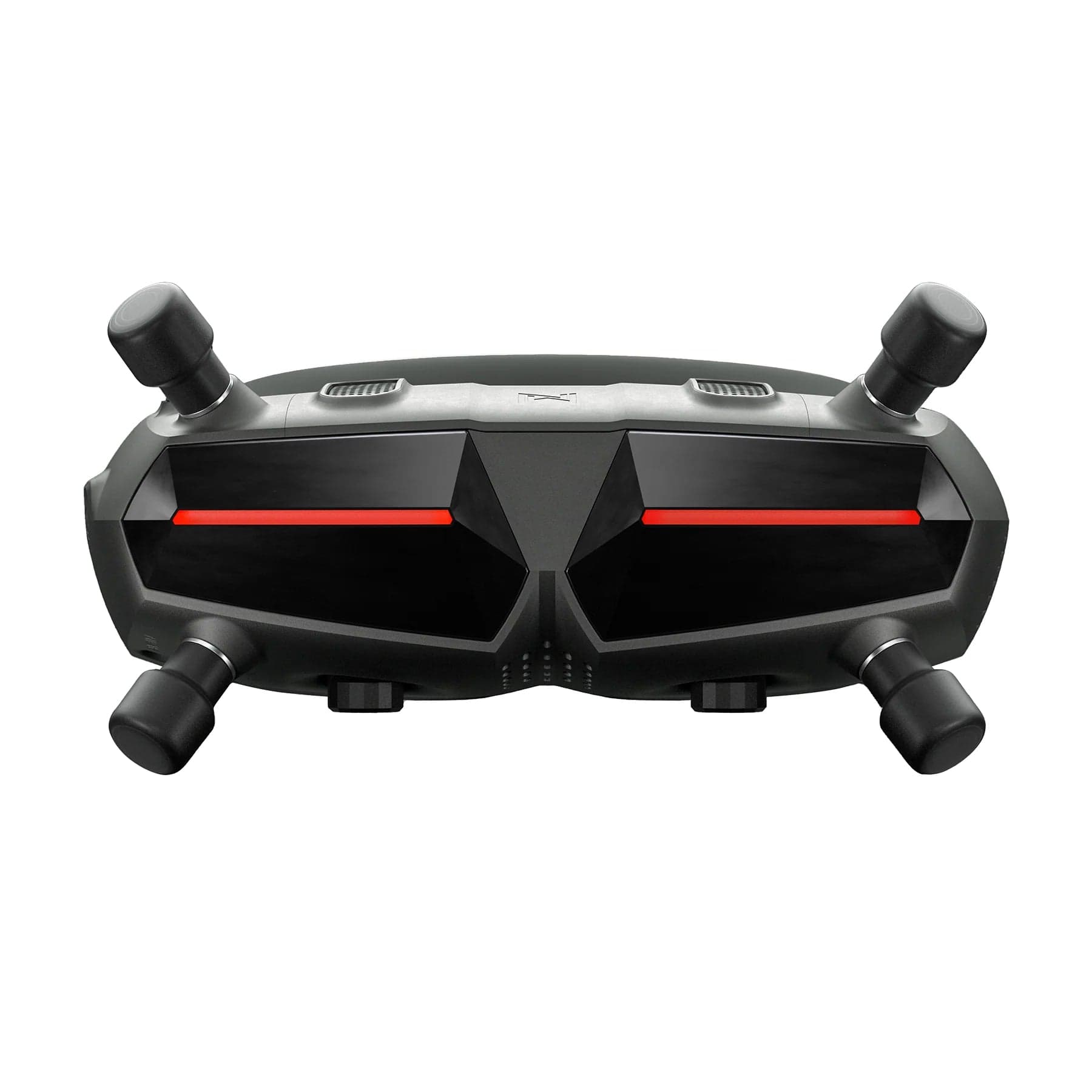 Walksnail Avatar HD Goggles X for fpv drones 1