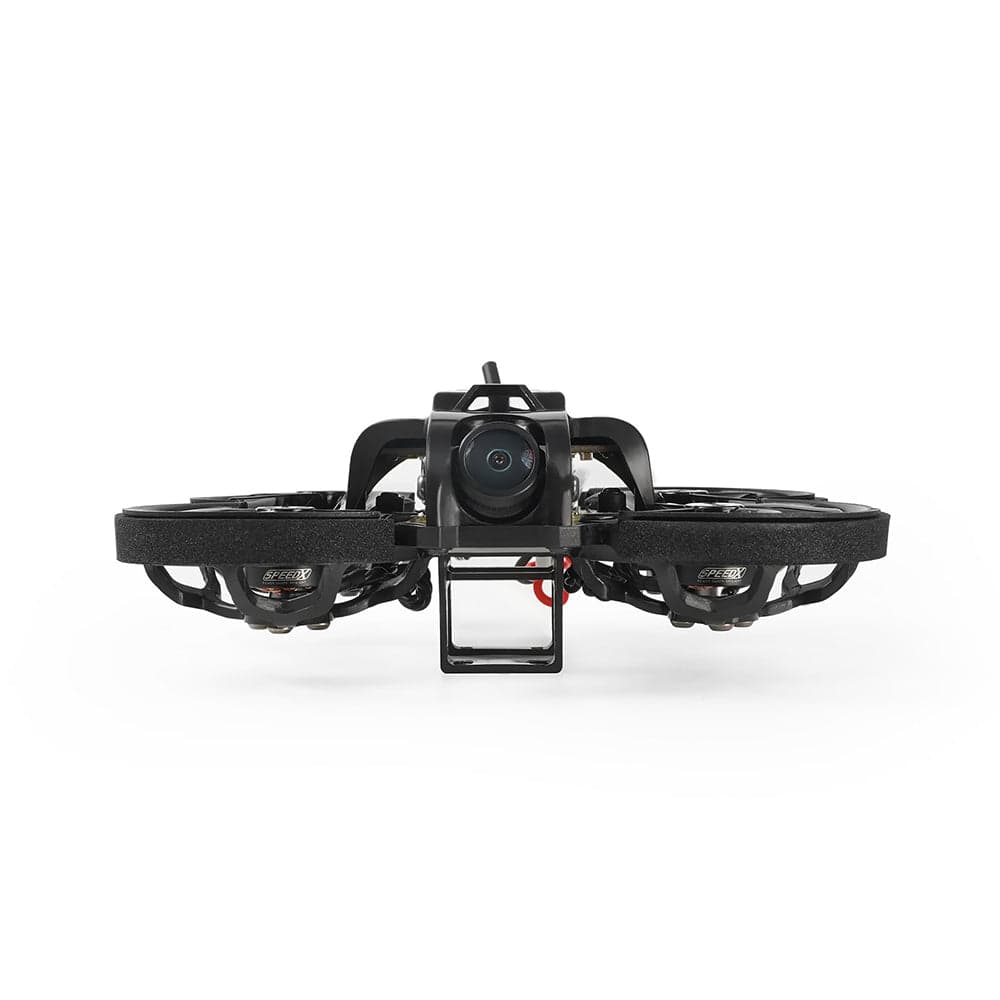 GEPRC TinyGO ELRS Racing FPV Whoop RTF for fpv drones 4