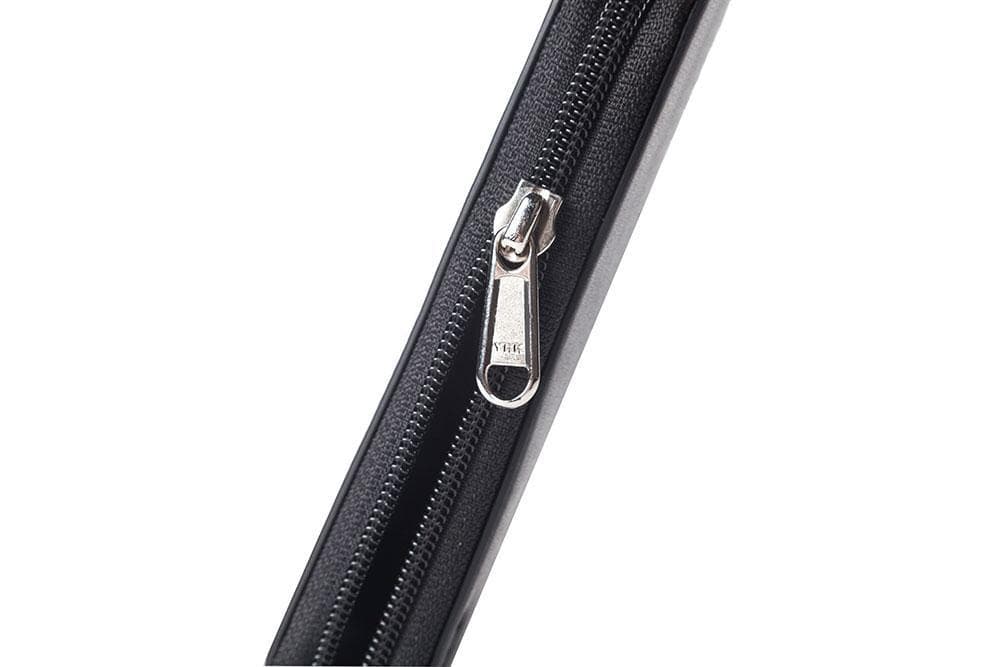 Miniware Carrying Pouch (Compatible with TS80/TS80P/TS100/TS101) for fpv drones 8