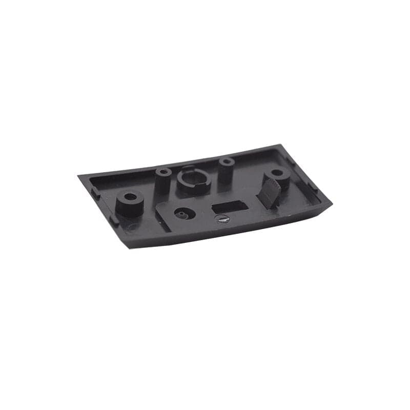 Jumper T16 Top Bracket Cover for USB-C Upgrade for fpv drones 5