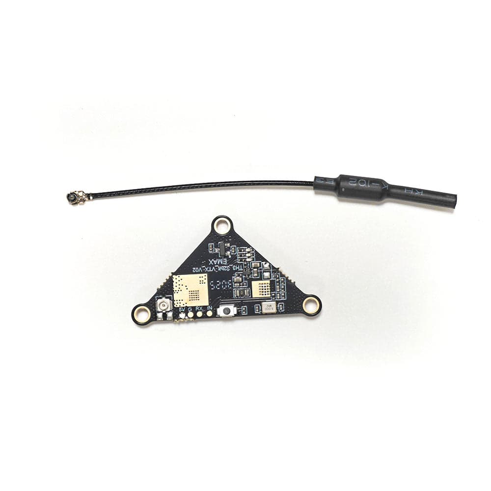 EMAX Tinyhawk Lite Spare Parts -VTX Board for fpv drones 2