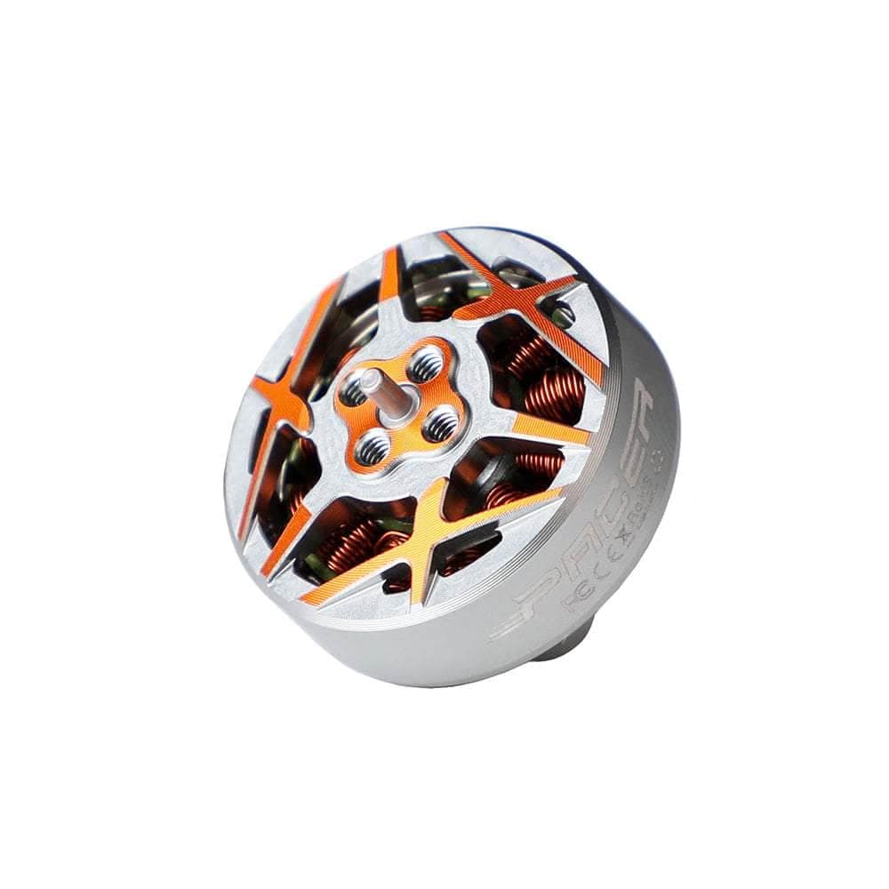 T-Motor Pacer P1804 1804 2400Kv Motor - Choose Version for fpv drones 3