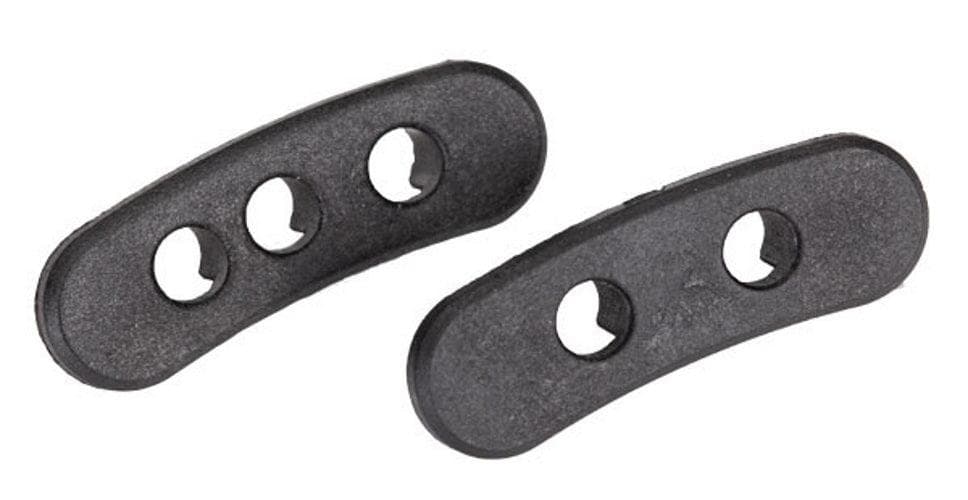 Traxxas 6790 Gear Adapter Fixed Rustler 4X4 for fpv drones