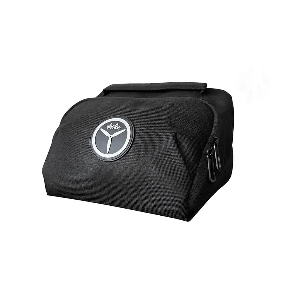 Xhelix FPV Multipurpose Storage Bag - 6.95 for fpv drones 1