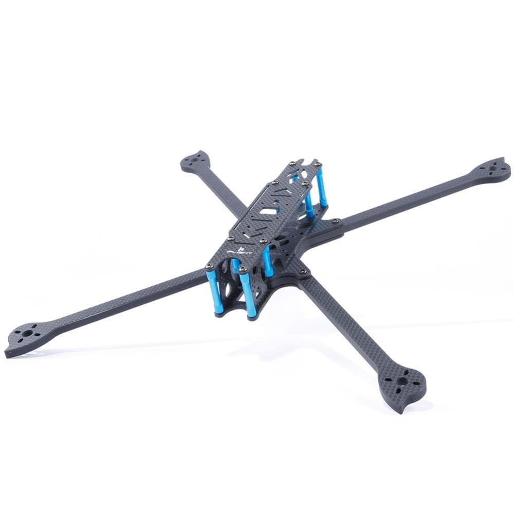 XL10 V4 10 inch FPV Frame