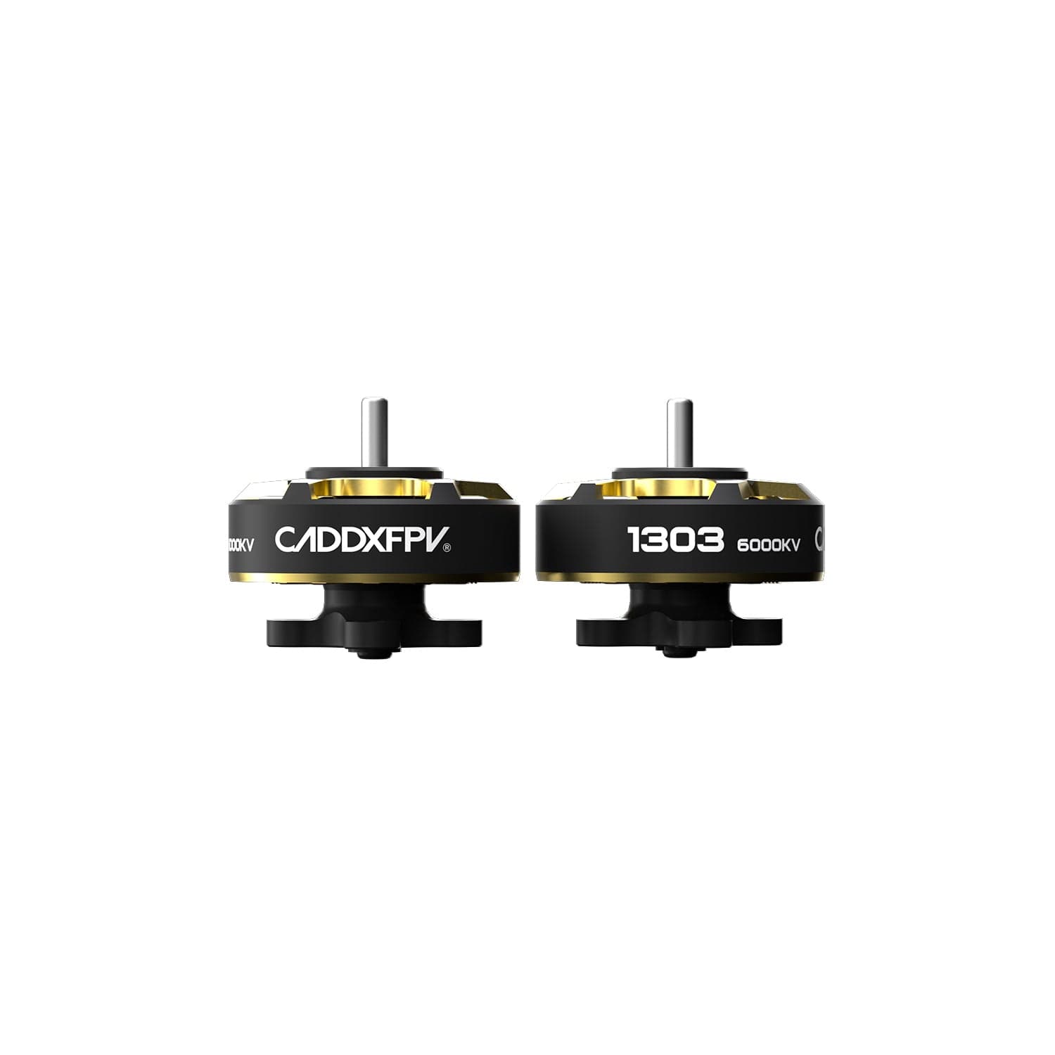 CADDXFPV 1303 6000KV Brushless Motors for fpv drones 1