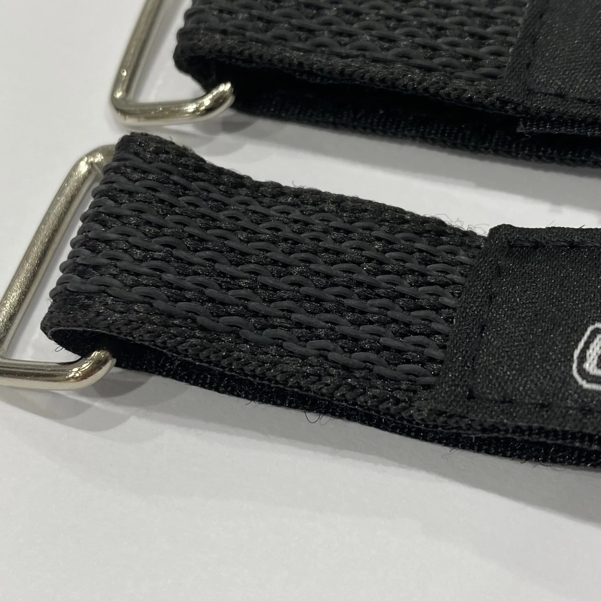 Ummagawd 200x20mm Kevlar Battery Strap & Extra Metal Buckle (2pcs) for fpv drones 1