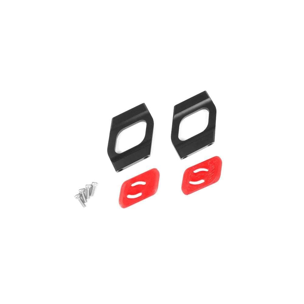 ImpulseRC Apex EVO Replacement Camera Kit for fpv drones 1