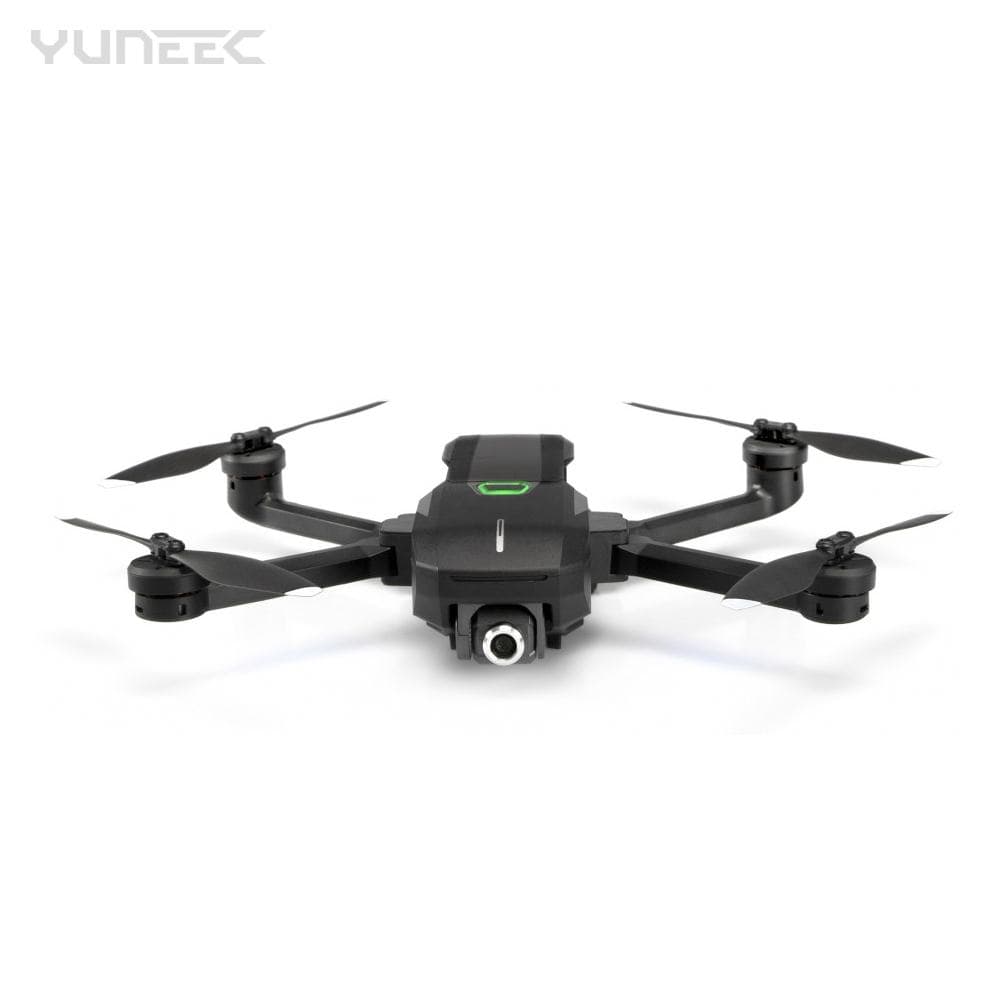 Yuneec Mantis Q X-Pack for fpv drones 4
