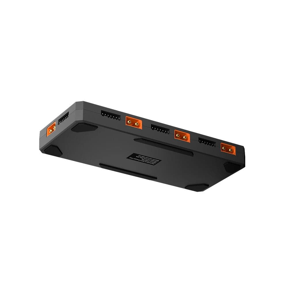 iFlight Dock 6CH Multi-Channel Expansion Hub for fpv drones 1
