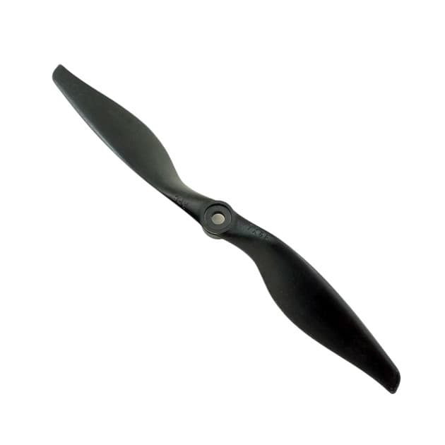 APC B7X6E-B4 propellers for drones for fpv drones 4