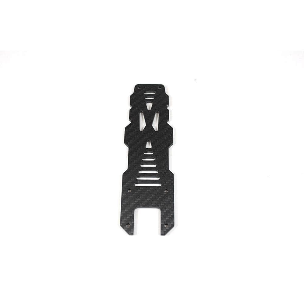 Ummagawd Demibot 5" Replacement Top Plate for fpv drones 1