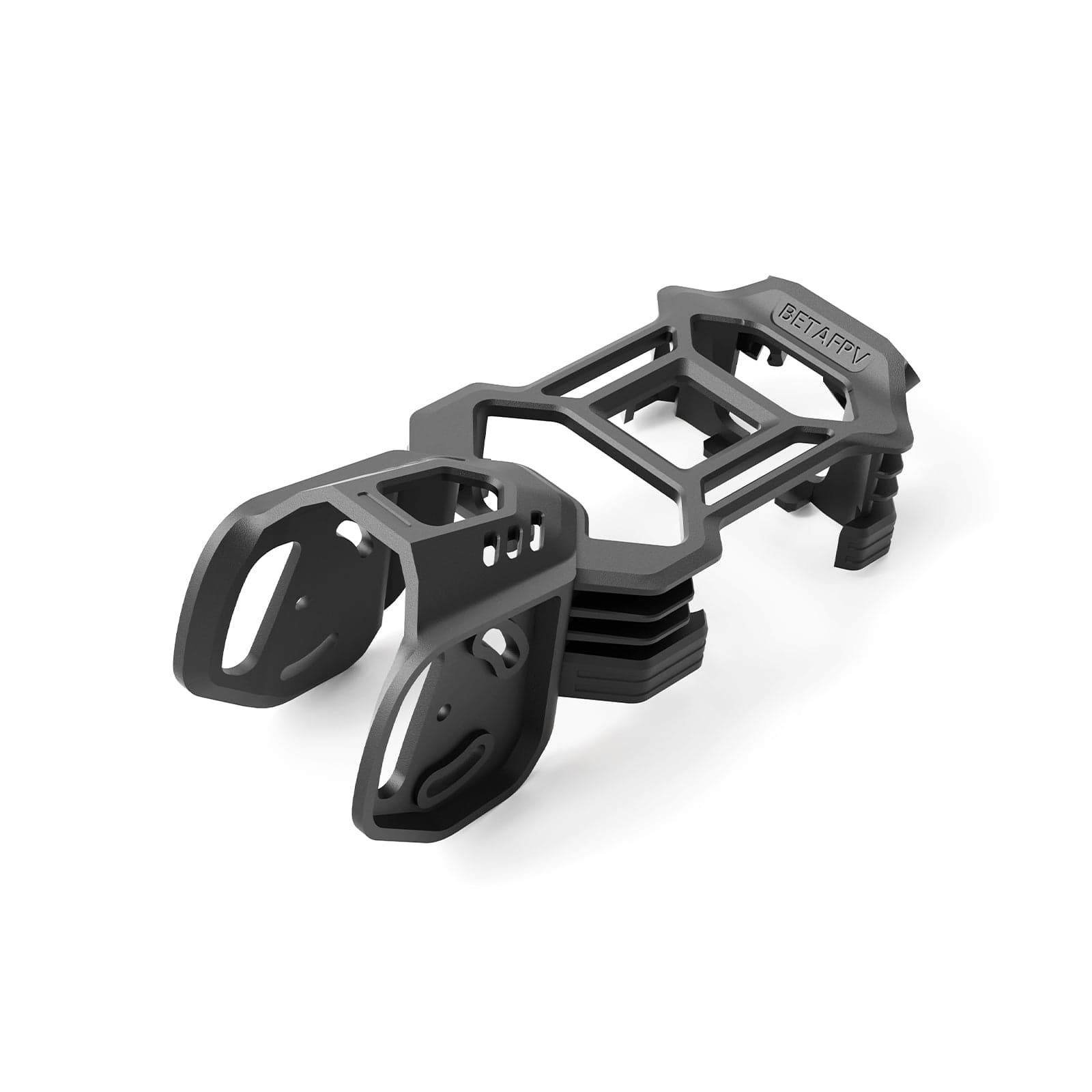 BETAFPV Pavo20 Pro Brushless Whoop Frame for fpv drones 15