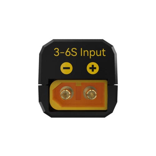 SpeedyBee Goggles BEC For DJI Goggles 2 and Goggles V2 for fpv drones 13