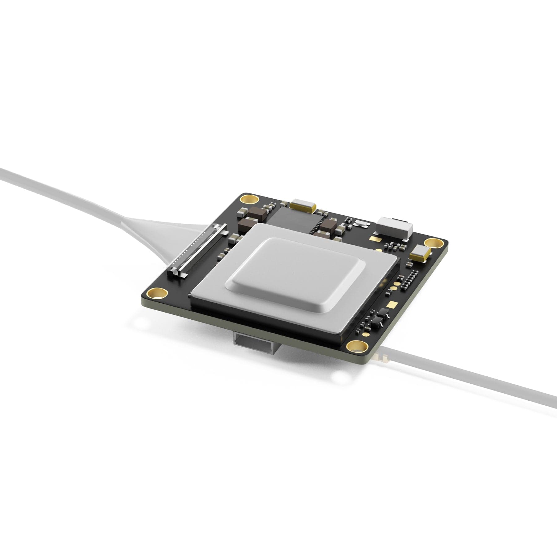 Walksnail Avatar HD Mini 1s And Mini 1s Lite Module for fpv drones 2