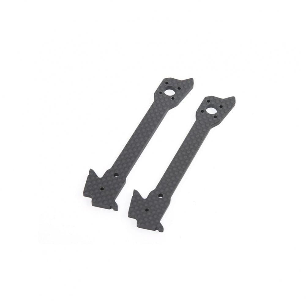 iFlight Chimera5 Replacement Parts - Front Arms for fpv drones