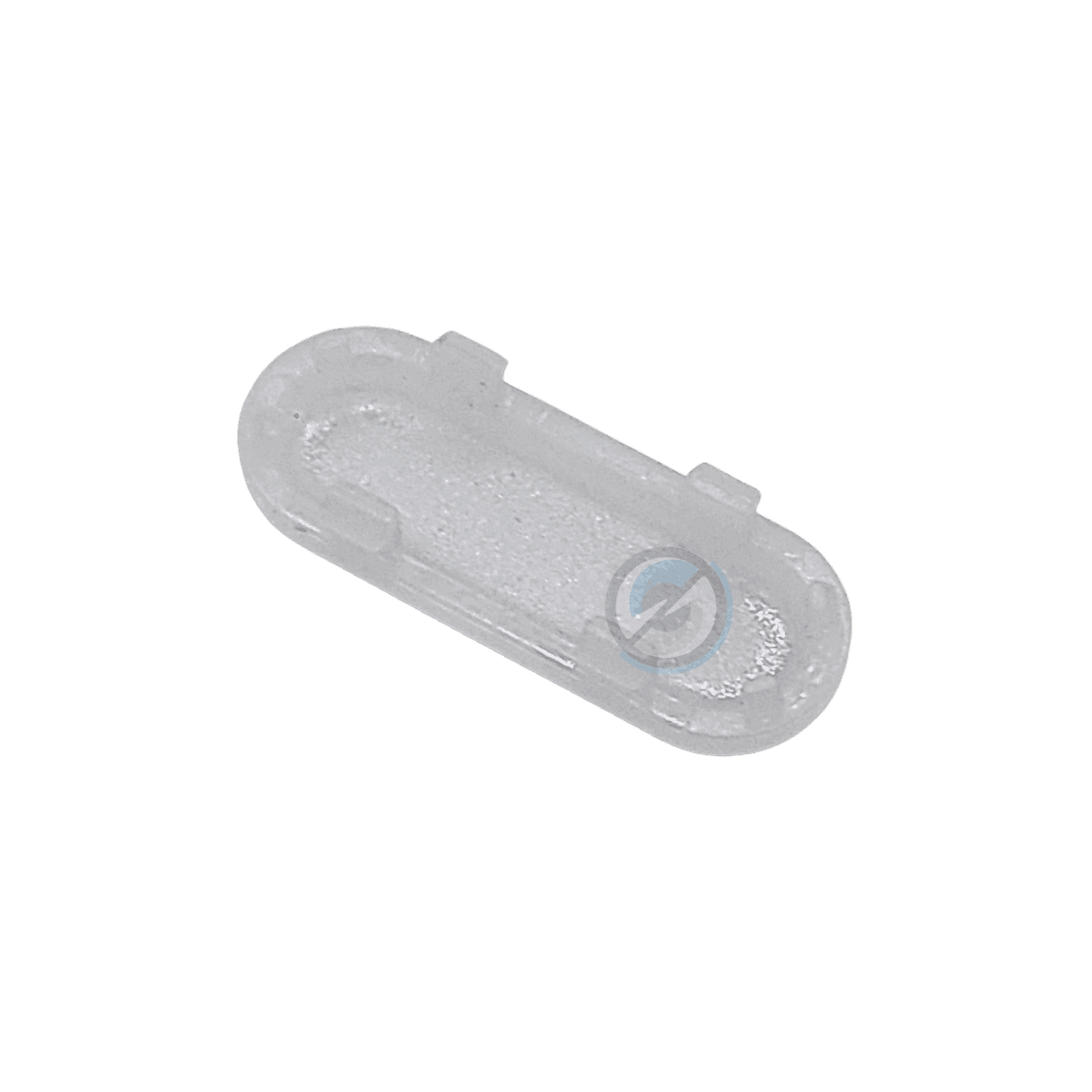 DJI FPV Drone Rear Arm LED Cover for fpv drones 1