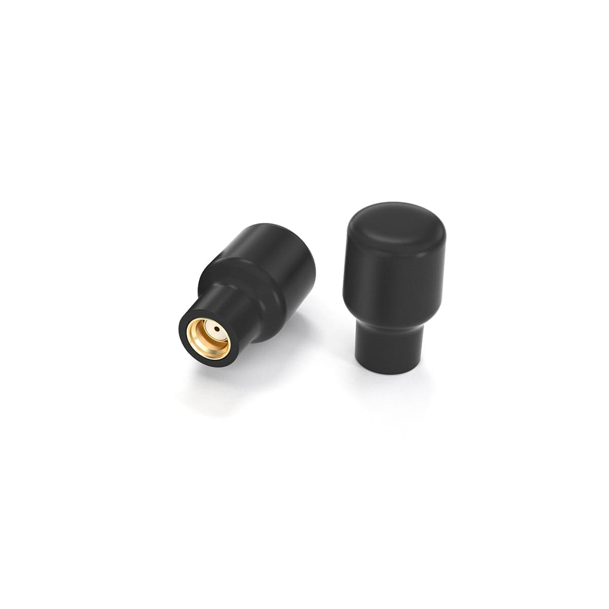 Walksnail Redbird Antenna For Avatar HD Goggles (2pcs) for fpv drones 1