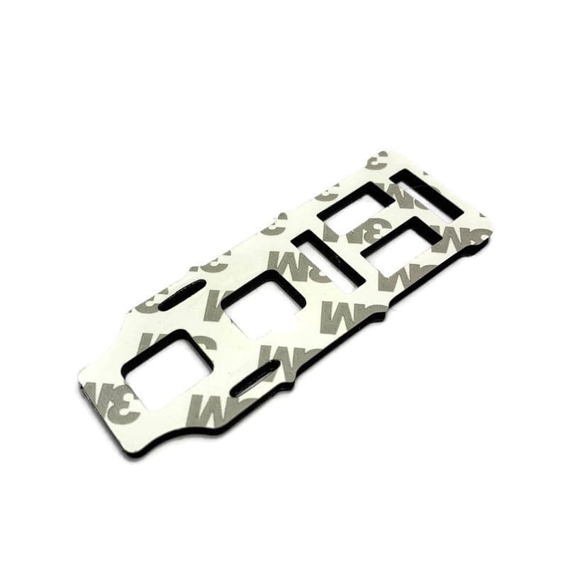 Chameleon OG LiPo Battery Lite Grip for fpv drones 1
