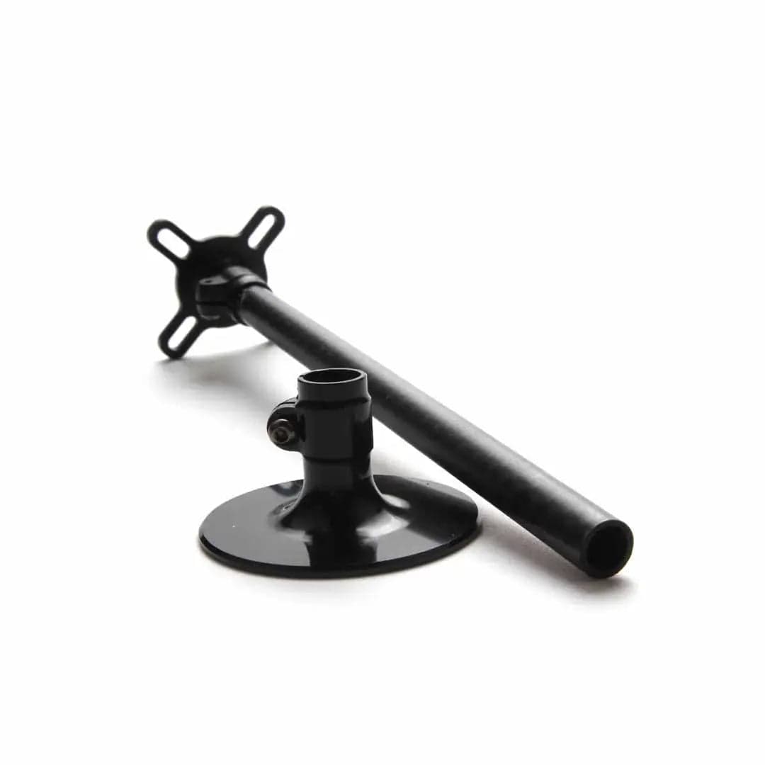 Holybro Fixed Carbon Fiber GPS mount for fpv drones 2