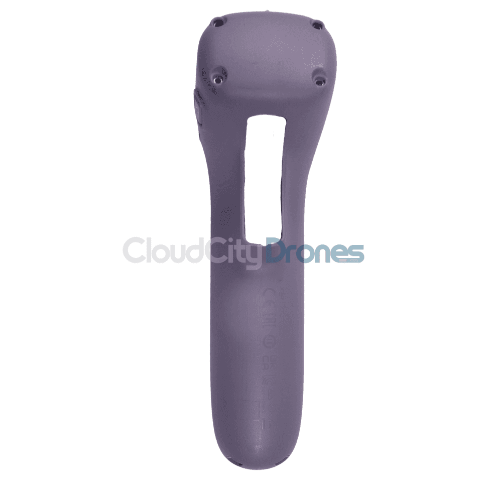 DJI FPV Motion Controller Front Cover for fpv drones 1