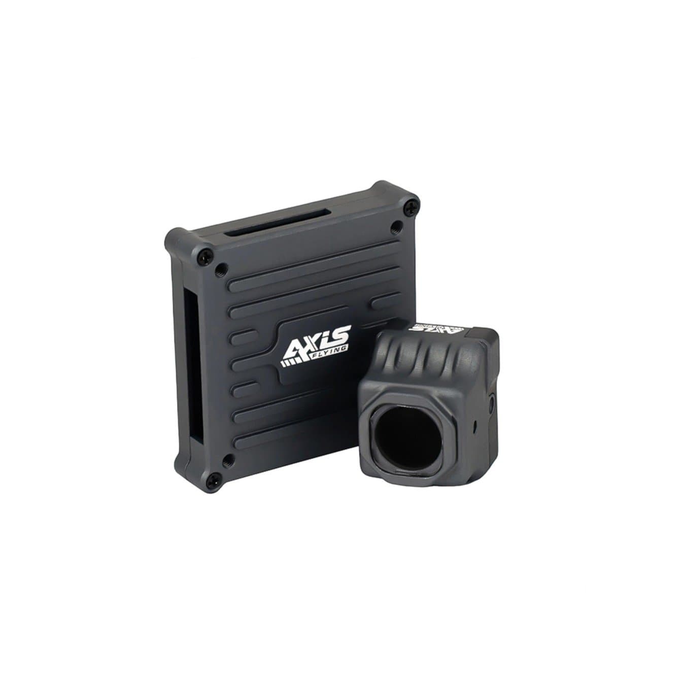 Axisflying DJI O4 Lite Compatible Component Set 14mm