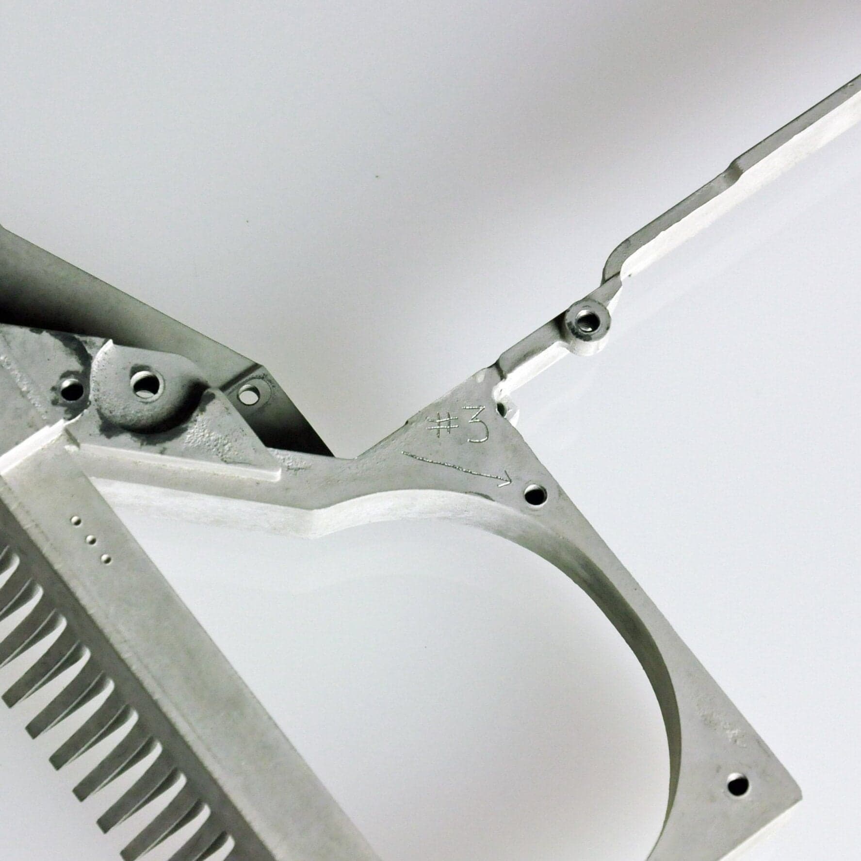 Diamond Tipped Scribe for fpv drones 3