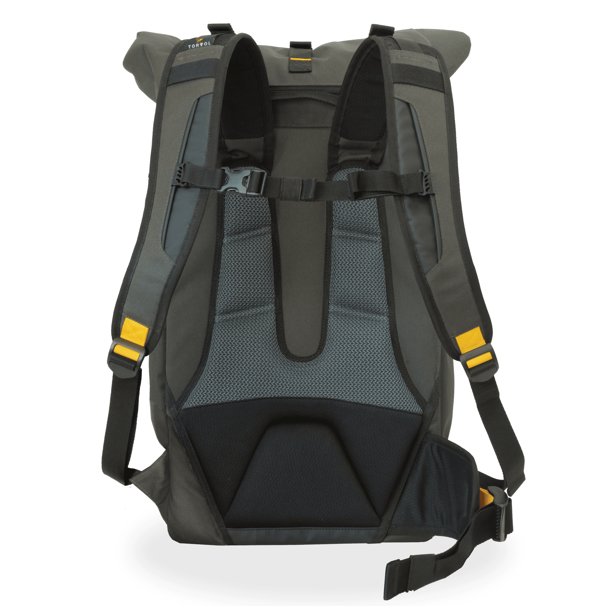 TORVOL Drone Explorer Backpack – V2 for fpv drones 2