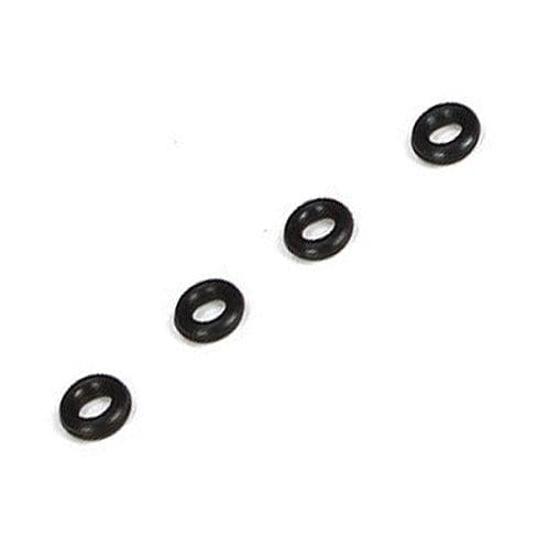 VATERRA VTR243010 O-Ring Bleeder Screw (4) Hälix 4WD for fpv drones