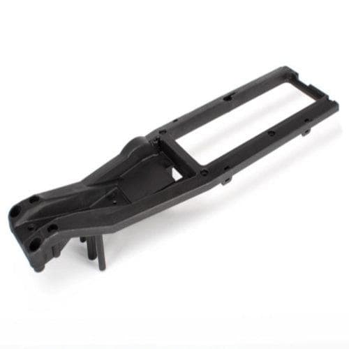 Traxxas 4423 Chassis Upper Composite Nitro Slash for fpv drones