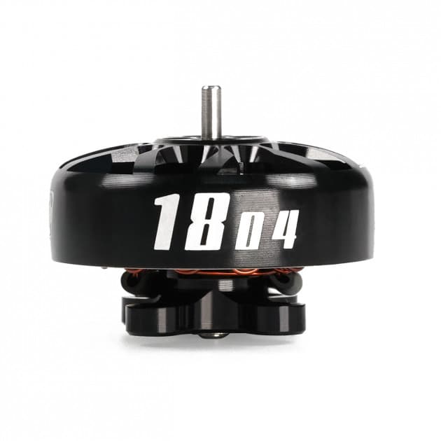 GEPRC SpeedX2 1804 2450Kv Motor for drones for fpv drones 1